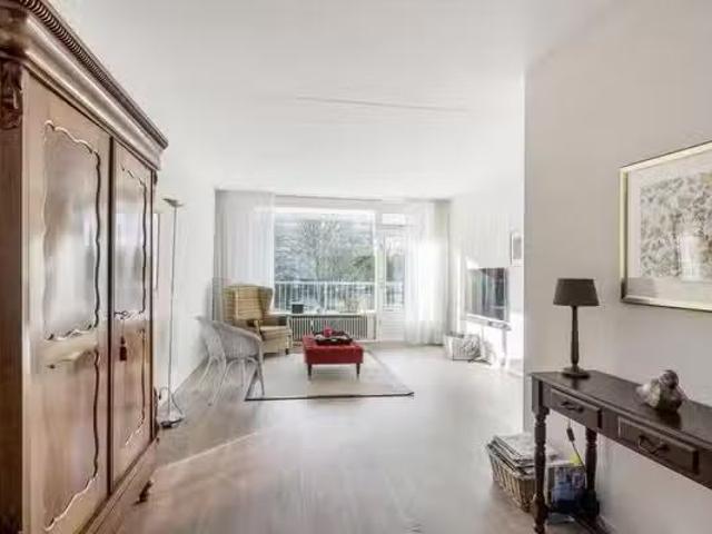 Appartement te koop Robert Schumanring 150 in Vlaardingen voor.