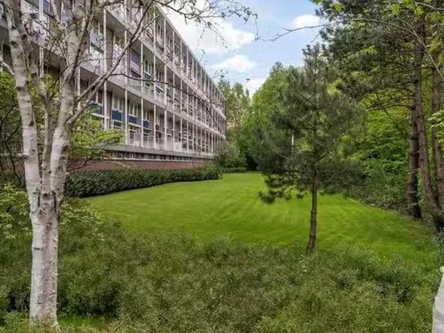 Appartement te koop Roemer Visscherstraat 360 in Vlaardingen v.