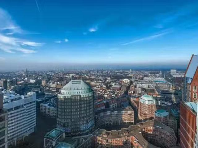 Appartement te koop Roelofsstraat 107 in Den Haag voor € 695.000