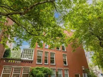Appartement te koop Staalstraat in Amsterdam voor € 900.000