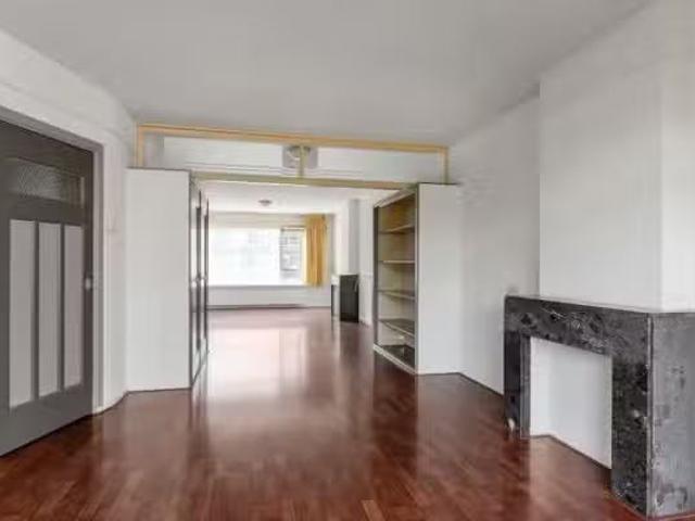 Appartement te koop Stadhoudersweg 29 C in Rotterdam voor € 36.