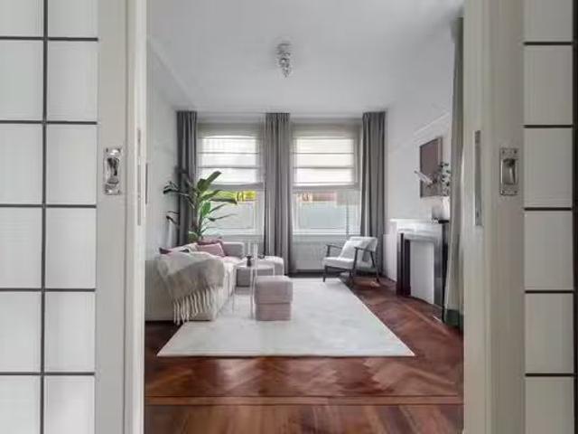 Appartement te koop Stadionweg 178 in Amsterdam voor € 1.600.000