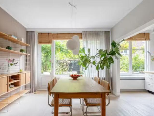 Appartement te koop Stationssingel in Rotterdam voor € 495.000