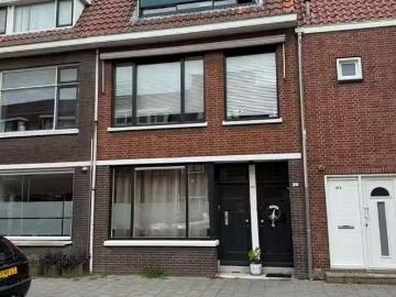 Olland, Meierijstad, Noord-Brabant