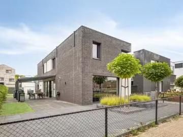Appartement te koop Stationsplein in Eindhoven voor € 1.000.000