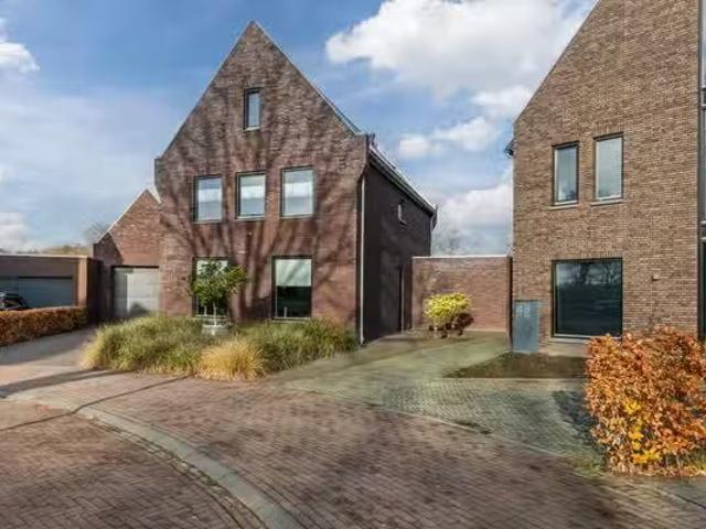 Appartement te koop Stationsplein in Eindhoven voor € 1.195.000