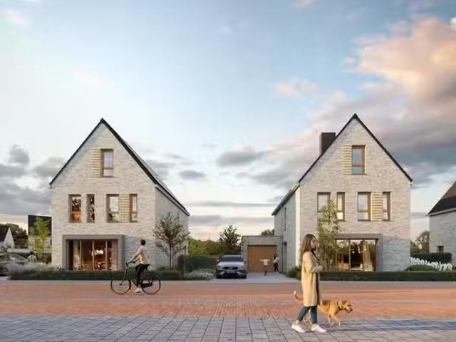 Appartement te koop Stationsplein in Eindhoven voor € 1.195.000