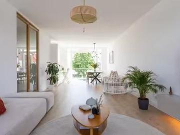 Appartement te koop Stationsweg in Den Haag voor € 625.000