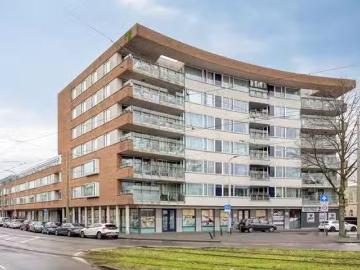Appartement te koop Steijnlaan 274 in Den Haag voor € 360.000