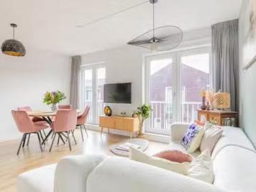 Olland, Meierijstad, Noord-Brabant - Opslagruimte