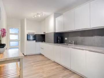 Appartement te koop Stellalunet 34 B in Maastricht voor € 395.