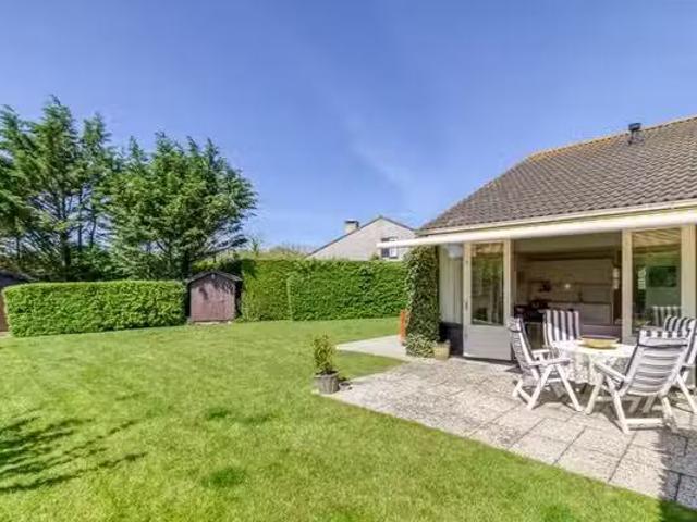 Appartement te koop Stijn Albregtsstraat in Cadzand voor € 420.