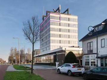 Olland, Meierijstad, Noord-Brabant