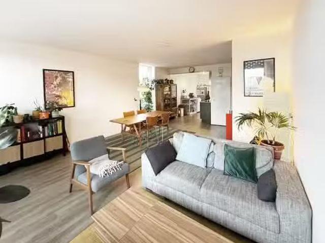 Appartement te koop Stroveer 109 in Rotterdam voor € 429.000