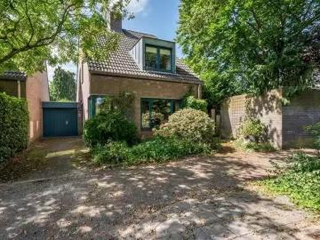 Blerick, Gemeente Venlo, Limburg
