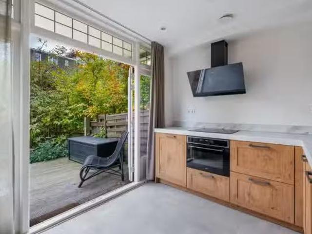 Appartement te koop Strijpesingel in Rotterdam voor € 400.000