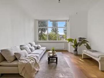 Appartement te koop Suzannaland 88 in Den Haag voor € 375.000