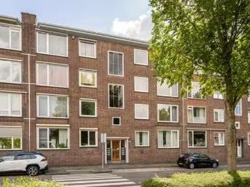 Olland, Meierijstad, Noord-Brabant