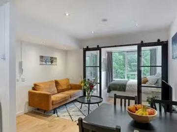 Appartement te koop Sweelinckstraat 119 in Vlaardingen voor €.