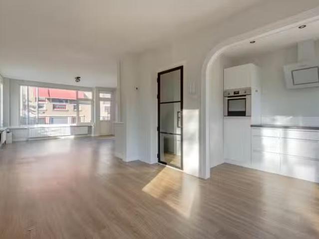 Appartement te koop 's Gravendeelstraat 3081 TJ in Rotterdam v.