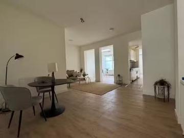 Huijgenspark, Den Haag, Zuid-Holland - Opslagruimte