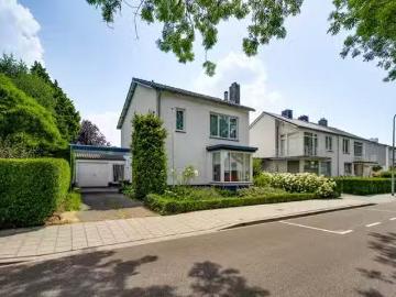 Appartement te koop Salviabeemd in Maastricht voor € 695.000