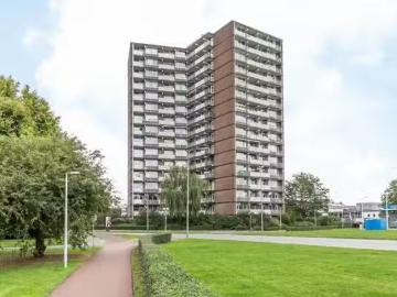 Olland, Meierijstad, Noord-Brabant - Tillen