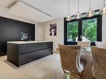 Appartement te koop Sauterneslaan 44 A in Maastricht voor € 29.