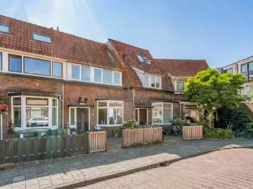 Olland, Meierijstad, Noord-Brabant