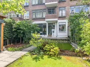 Delfshaven, Gemeente Rotterdam, Zuid-Holland