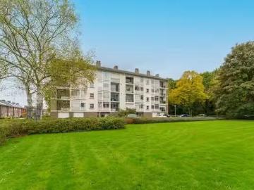 Appartement te koop Schootsestraat 124 in Eindhoven voor € 335.