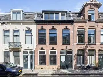 Olland, Meierijstad, Noord-Brabant