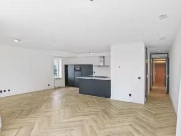 Stadsdriehoek, Gemeente Rotterdam, Zuid-Holland