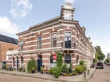 Olland, Meierijstad, Noord-Brabant