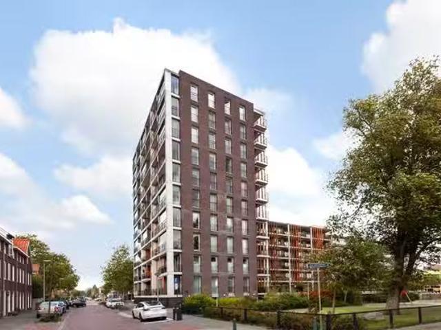 Appartement te koop Schiedamseweg 240 in Vlaardingen voor € 38.