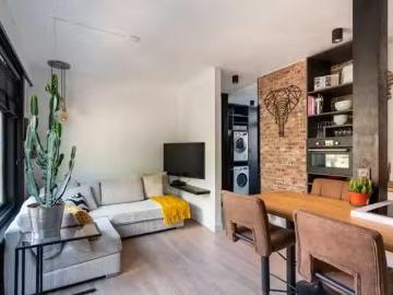 Bospolder, Gemeente Rotterdam, Gemeente Rotterdam, Zuid-Holland