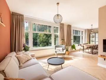 Appartement te koop Schieweg 218 C 02 in Rotterdam voor € 425.