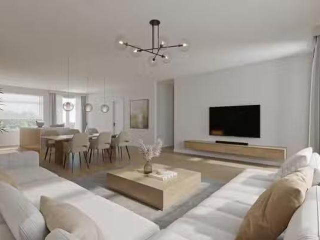 Appartement te koop Schietbaanlaan 104 A 02 in Rotterdam voor.