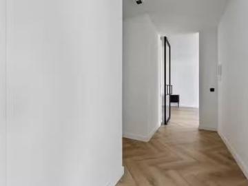 IJburg, Oost, Amsterdam, Noord-Holland