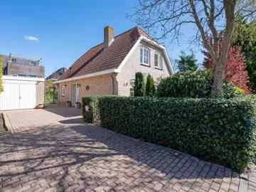 Appartement te koop Semesterhof in Almere voor € 649.000