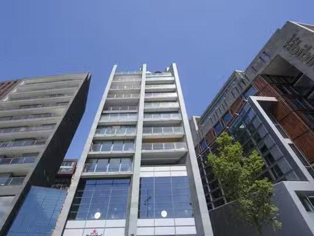 Appartement te koop Singel 190 1 in Amsterdam voor € 1.200.000