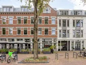 Olland, Meierijstad, Noord-Brabant - Tillen