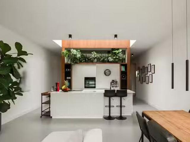 Appartement te koop Slotermeerlaan 24 B in Amsterdam voor € 69.