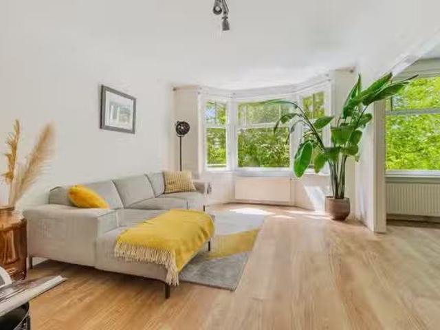Appartement te koop Sloterkade 74 H in Amsterdam voor € 625.000