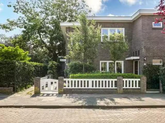 Appartement te koop Smalle Haven 75 in Eindhoven voor € 875.000