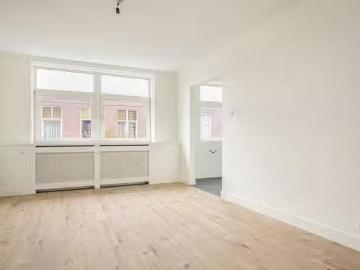 Smidswater, Den Haag, Zuid-Holland