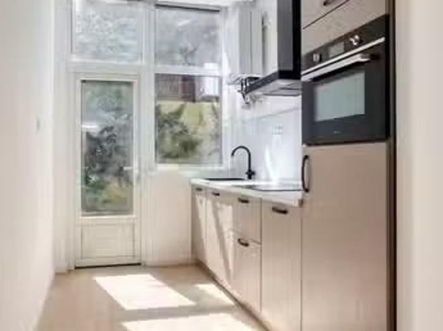 Appartement te koop Sneeuwbalstraat 62 in Den Haag voor € 425.