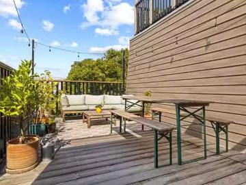 Appartement te koop Soembawastraat 24 A in Amsterdam voor € 50.