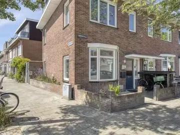 Olland, Meierijstad, Noord-Brabant