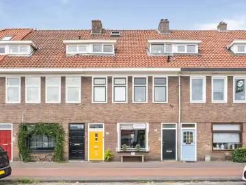 Olland, Meierijstad, Noord-Brabant - Opslagruimte